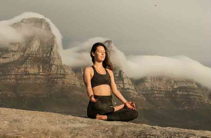 Meditation