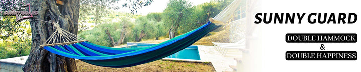 Hammock