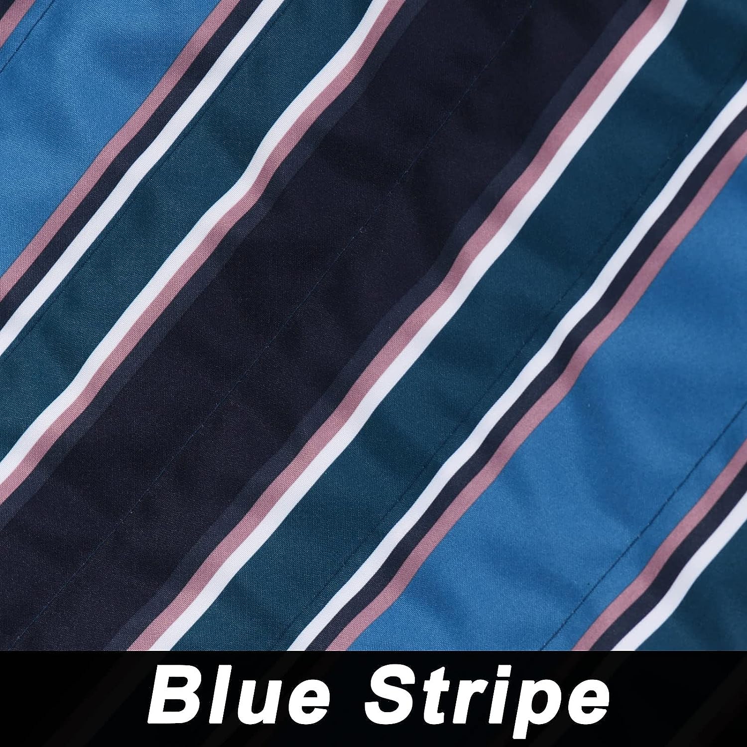 #color_curved-Bar-blue-stripe
