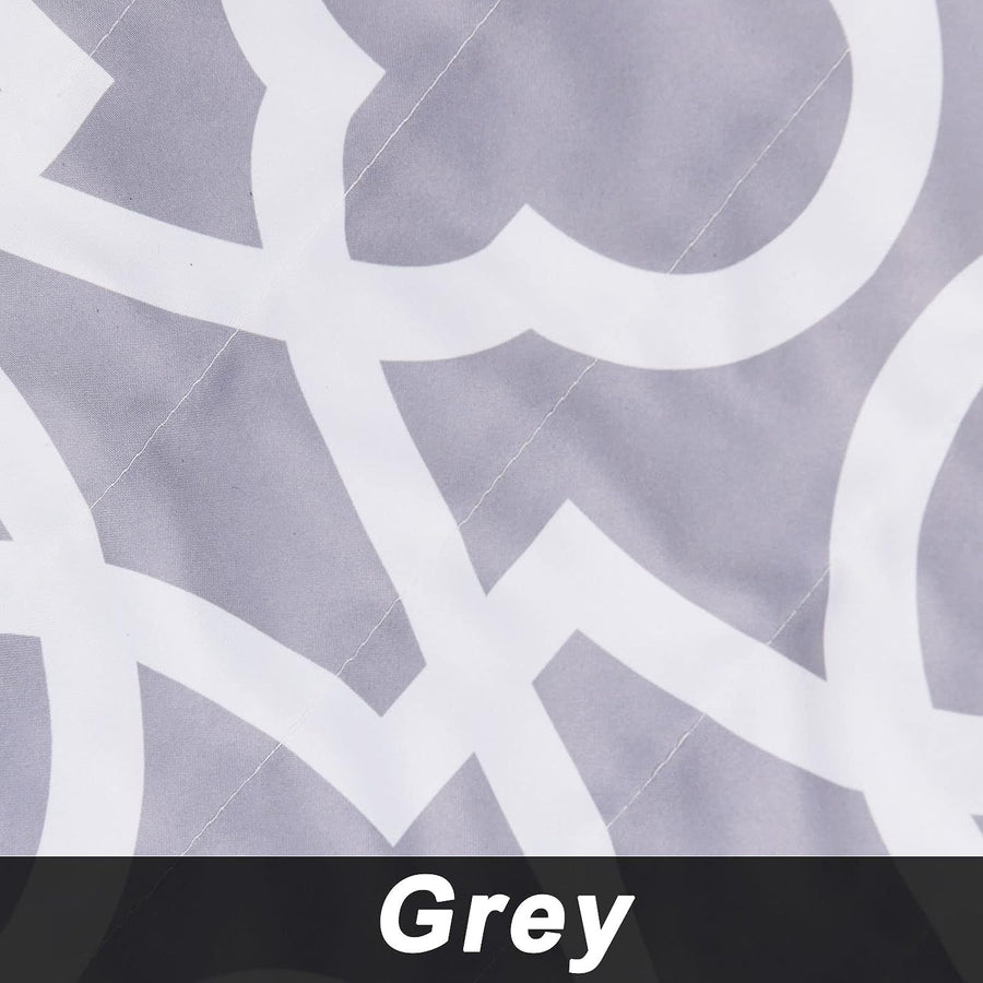 #color_curved-Bar-grey