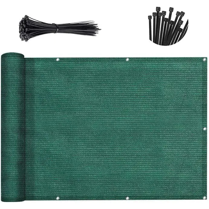 #color_dark_green