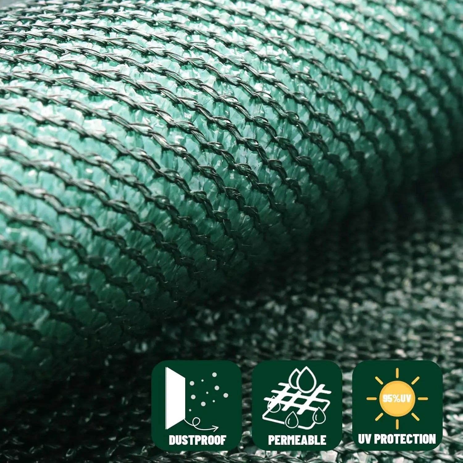 #color_dark_green